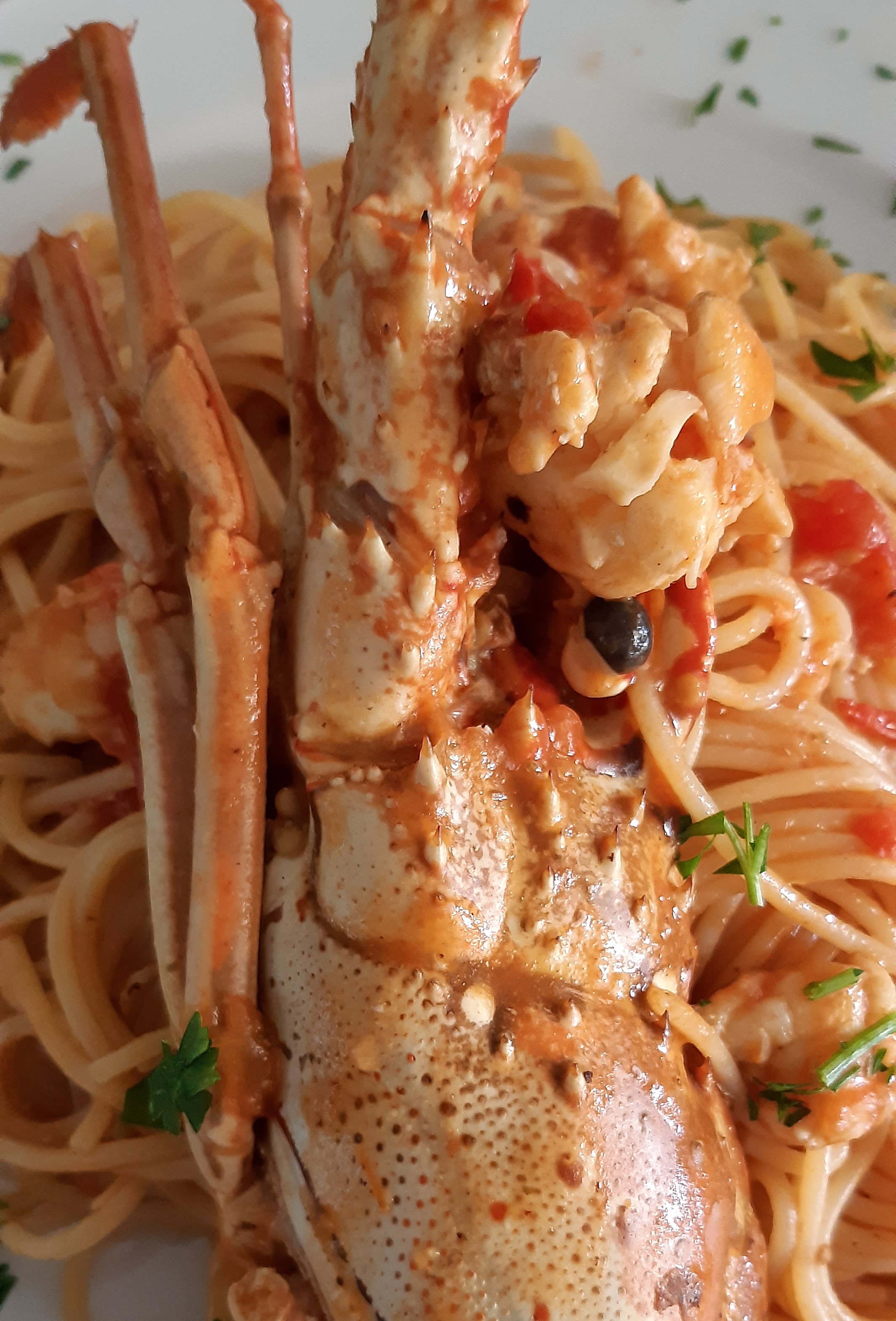 Kefalonia Restaurants - Restaurants Argostoli Kefalonia - Beach Bar Lassi Kefalonia - Makris Yialos Kefalonia Beach Bar - Restaurants Lassi Kefalonia - Taverna Lassi Argostoli Kefalonia