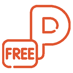 FREE PARKING