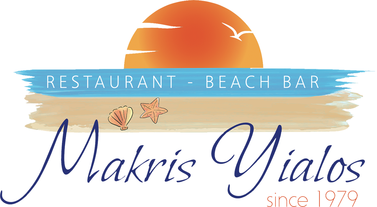 Kefalonia Restaurants - Makris Yialos Restaurants - Beach Bar Lassi Kefalonia - Makris Yialos Kefalonia Beach Bar - Restaurants Lassi Kefalonia - Taverna Lassi Argostoli Kefalonia